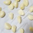 ニンニク❀皮の剥き方