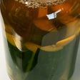 超簡単!気軽に自家製ピクルス