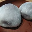 めちゃ旨っ!ミニトマト大福☆