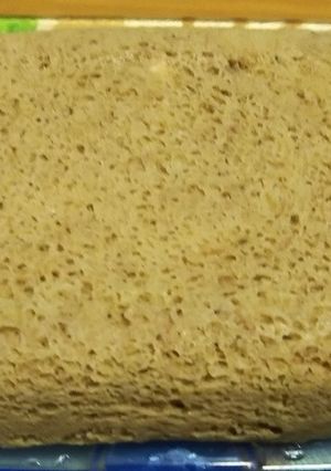 アレンジ★おから蒸しパン(カレー味)-レシピのメイン写真