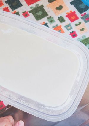 レシピ1-レシピのメイン写真