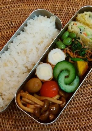 20190830-レシピのメイン写真