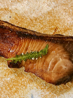 ブリの照り焼き-レシピのメイン写真