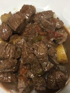牛肉 ひとくちステーキ by志摩豊丸-レシピのメイン写真