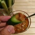 自家製☆激辛唐辛子味噌☆スコーピオン使用