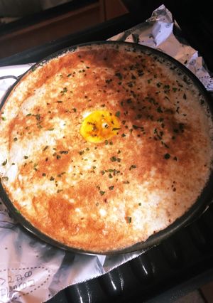 山芋焼き (長芋)おうち居酒屋-レシピのメイン写真