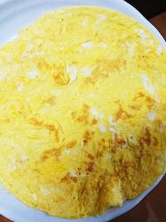 うす焼たまご-レシピのメイン写真