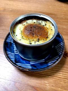 サバ味噌煮缶詰簡単-レシピのメイン写真