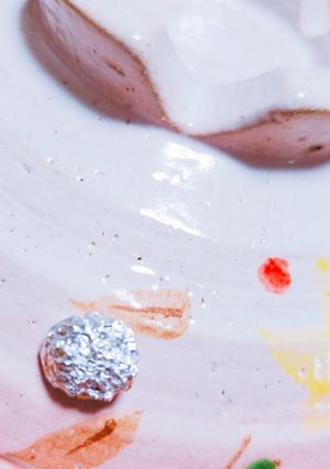 土鍋で簡単炊飯☆-レシピのメイン写真
