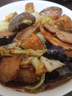 回鍋肉(ホイコーロー)-レシピのメイン写真