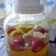 フルーツサワー