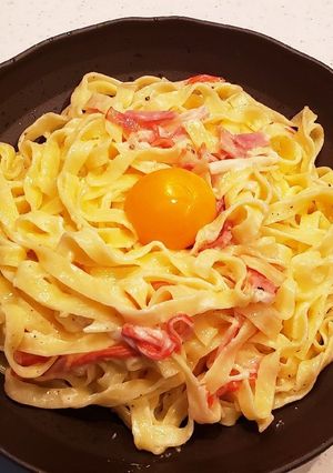 レシピ1-レシピのメイン写真