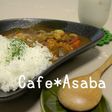 ◎トマトカレー◎