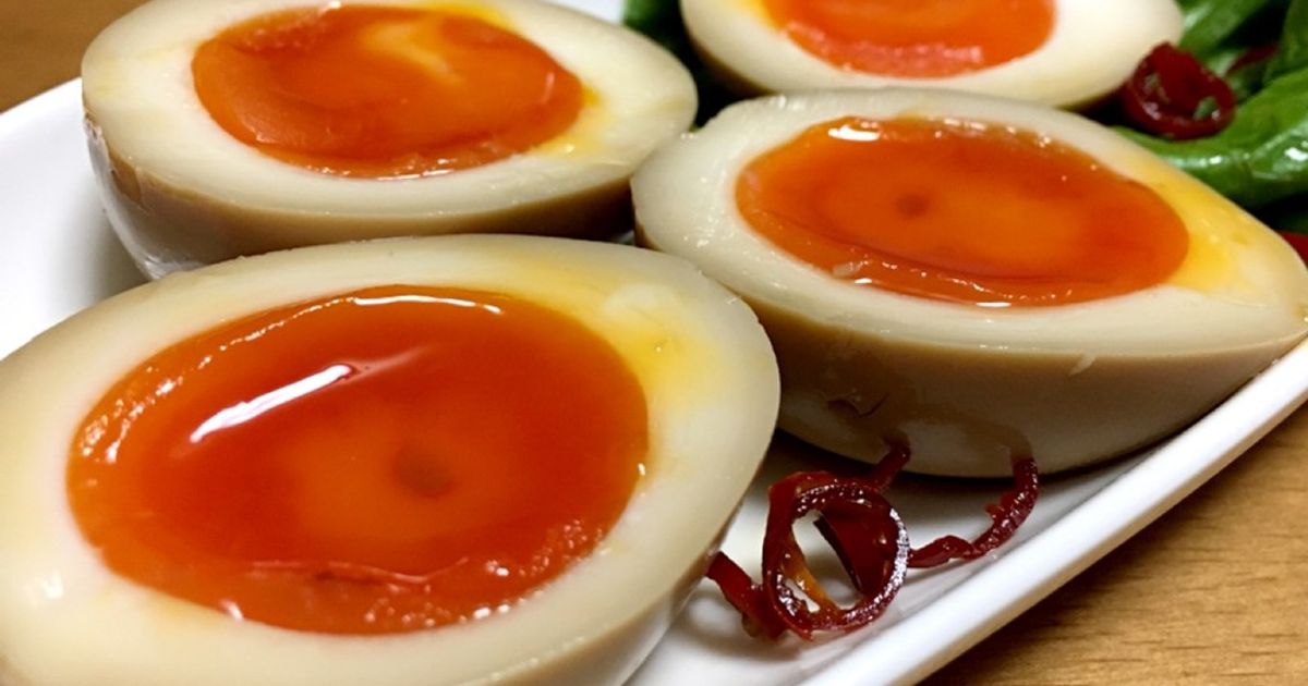 煮卵 maxresdefault.jpg