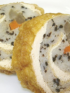 タラの信田煮-レシピのメイン写真