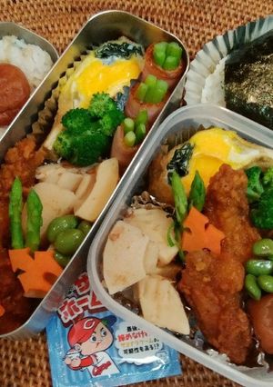 20190906-レシピのメイン写真