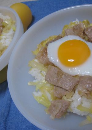 ☆プチ目玉焼き~うずらで作ろう☆-レシピのメイン写真