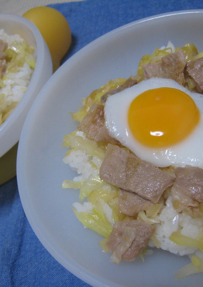☆プチ目玉焼き～うずらで作ろう☆-レシピのメイン写真
