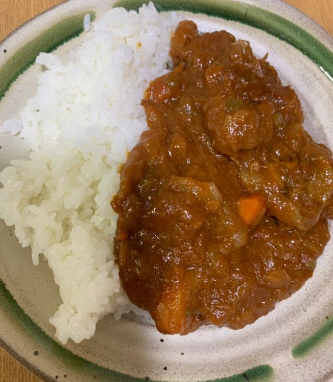 ホットクックで無水カレー by りつママ♡ 【クックパッド】 簡単
