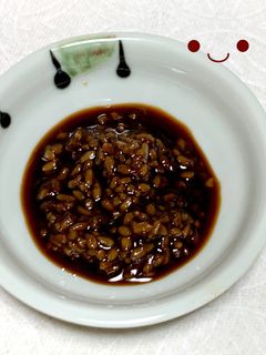【基本】自家製醤油麹-レシピのメイン写真