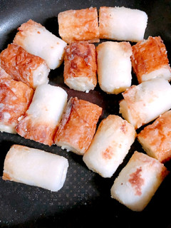 ちくわのクリームチーズ簡単おつまみ-レシピのメイン写真