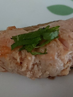 塩麹で焼鮭-レシピのメイン写真