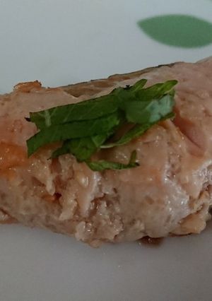 塩麹で焼鮭-レシピのメイン写真