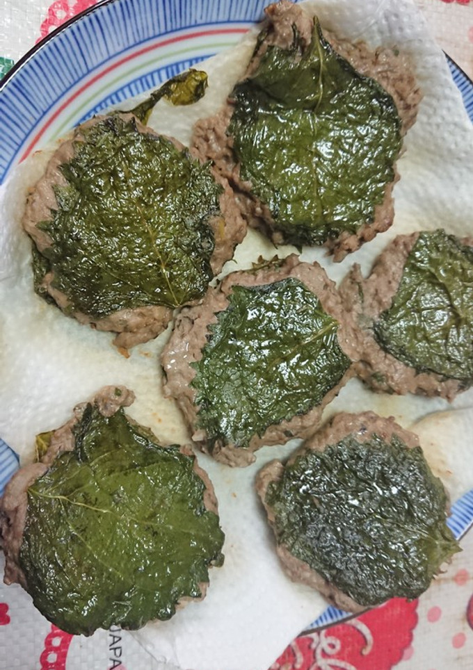 さんまのさんが焼き風-レシピのメイン写真
