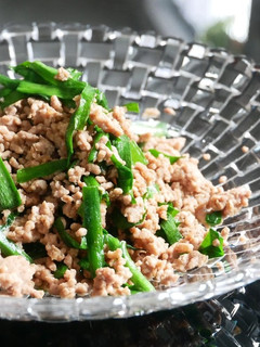 ご飯がすすむ!ひき肉 そぼろ丼-レシピのメイン写真