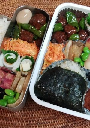 20190913-レシピのメイン写真