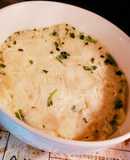 レンジで簡単*˚お吸い物の素で茶碗蒸し