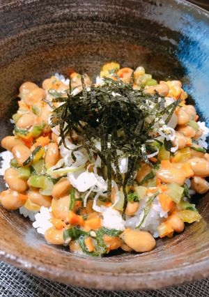 きりざいめし-レシピのメイン写真
