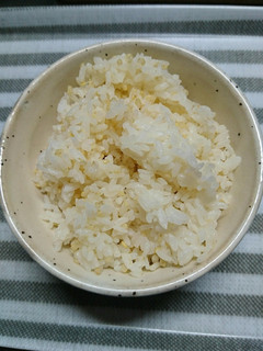キヌアご飯(^○^)-レシピのメイン写真