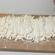 本格!手打ちうどん(6食分)