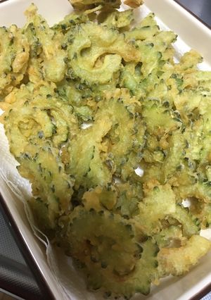 レシピ1-レシピのメイン写真