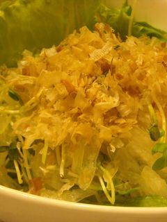 ✿簡単!オニオンサラダ✿-レシピのメイン写真