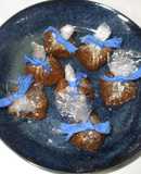 味噌玉♪簡単レシピ作り置き冷凍