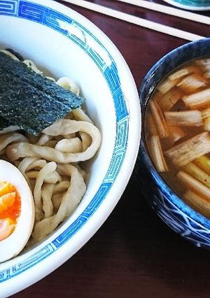 レシピ1-レシピのメイン写真