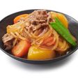 マロニーの肉じゃが