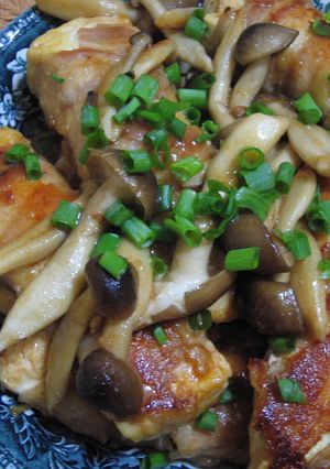 豚バラを活用☆肉巻き豆腐-レシピのメイン写真