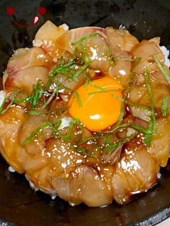 【基本】【応用】簡単から本格的刺身ユッケ-レシピのメイン写真