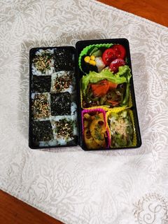 カレー味の蓮根と牛肉の野菜炒めです-レシピのメイン写真