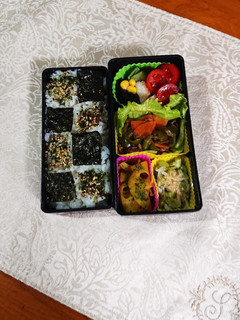 カレー味の蓮根と牛肉の野菜炒めです-レシピのメイン写真