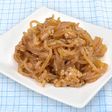 ☆こんにゃく麻婆麺☆