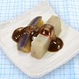 ☆こんにゃくと茄子の田楽煮☆