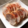 炊飯器de簡単!塩麹鶏ハム