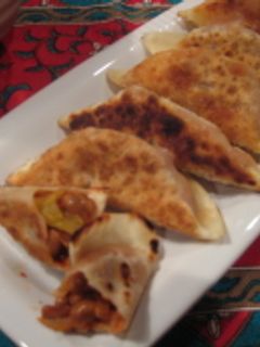 納豆キムチーズ餃子-レシピのメイン写真