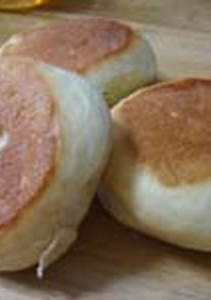 チーズロール-レシピのメイン写真