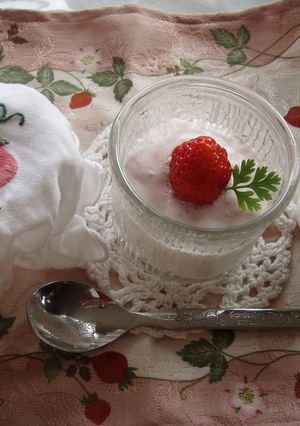 祖母の思い出のお菓子-レシピのメイン写真