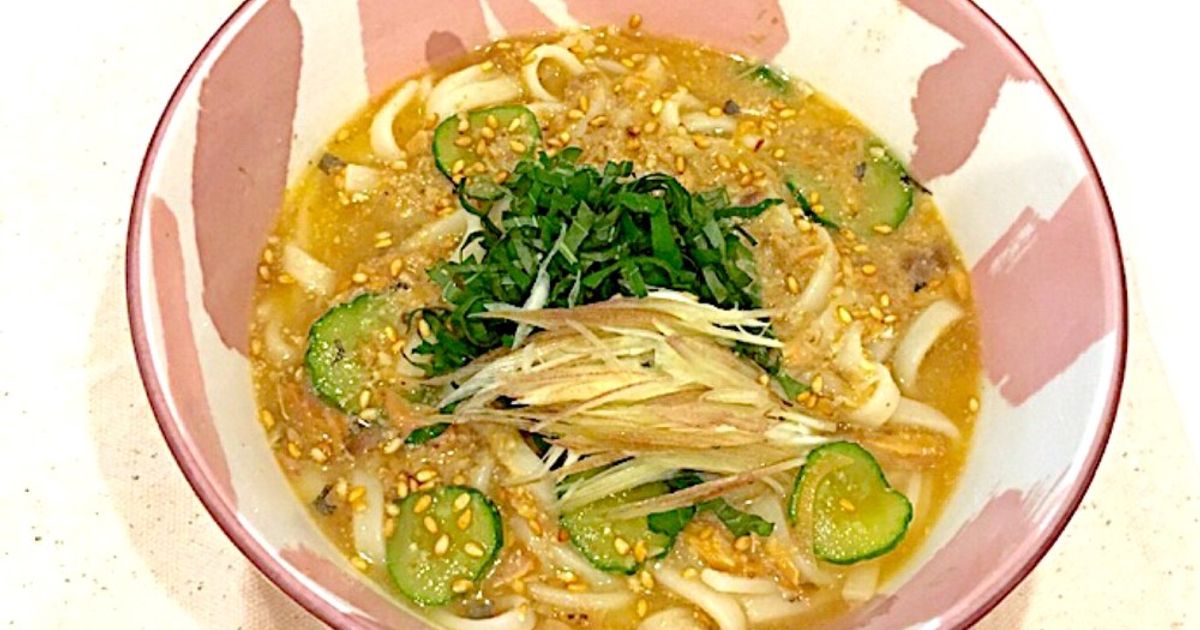 鯖の味噌煮うどん【PメイドインアビスMR 】すぐに遊べる送料無料転倒板付き 鯖の味噌煮うどん【PメイドインアビスMR 】すぐに遊べる送料無料転倒板